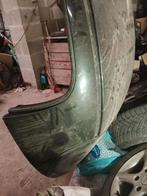 BMW Z3 hardtop zwart haman, Enlèvement, Utilisé, BMW