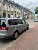 Ford Galaxy 2.0 diesel Euro 5 2014, Auto's, Ford, Te koop, 4 cilinders, Diesel, 7 zetels