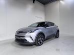 Toyota C-HR 1.8 Hybrid Autom. - Airco - Camera - Topstaat!, Auto's, 4 deurs, 0 min, Euro 6, 72 kW