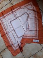 Mooie sjaal, dames, NIEUW, synthetisch  KARIN, Kleding | Dames, KARIN, Ophalen of Verzenden, Nieuw, Sjaal