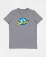 GEZOCHT: Spring T-shirt JBC (maat M), Maat 48/50 (M), Spring, Ophalen of Verzenden, Zo goed als nieuw