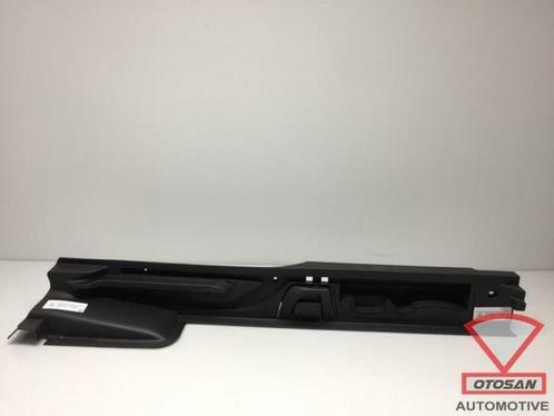 vw passat b8 2019 stijl bekleding bagage rechts 3g9858832, Auto-onderdelen, Interieur en Bekleding, Volkswagen, Gebruikt