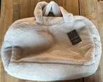 Mylène weekend fluffy tas, Ophalen of Verzenden, Nieuw