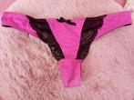Lingerie taille M, Vêtements | Femmes, Sous-vêtements & Lingerie, Enlèvement ou Envoi