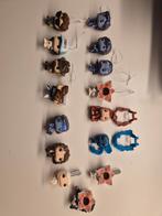 Stranger things funko pops, Ophalen of Verzenden, Nieuw