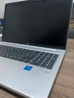 splinternieuwe laptop, Computers en Software, Windows Laptops, Ophalen, SSD