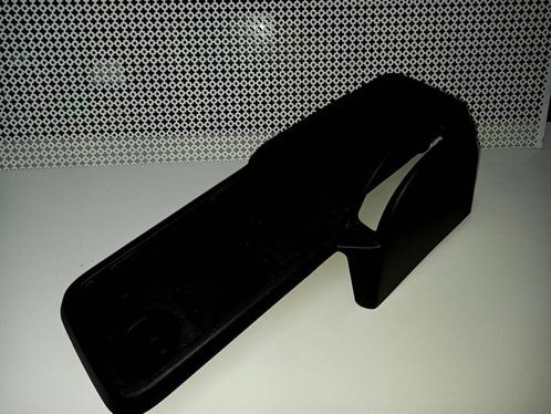 NIEUW,Middenconsole 2015 citoën BERLINGO, Auto-onderdelen, Interieur en Bekleding, Citroën, Nieuw, Ophalen