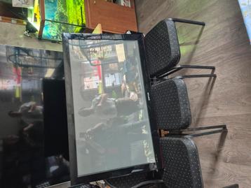 Led tv beschikbaar voor biedingen