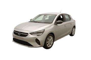 Opel Corsa F 1200Benzine 5Drs Edition +Achteruitrijcamera+ beschikbaar voor biedingen