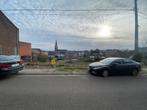 Terrain à vendre à Forchies-La-Marche, Tot 200 m²