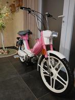 Honda camino, Fietsen en Brommers, Ophalen, Zo goed als nieuw