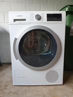 Droogkast Siemens A++, Elektronische apparatuur, Droogkasten, Ophalen, Minder dan 85 cm, Overige typen, 8 tot 10 kg