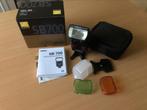 Nikon SB 700 flash speedlight en 3 filters, TV, Hi-fi & Vidéo, Photo | Flash, Comme neuf, Enlèvement ou Envoi, Nikon