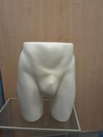 Modèle de présentoir de sous-vêtements, Enlèvement ou Envoi