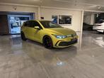 Volkswagen Golf GTE 245PK * CLUBSPORT LOOK * NIEUWE STAAT *, Gebruikt, Alcantara, 1395 cc, 5 deurs