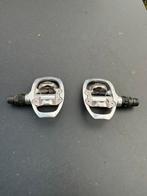 Shimano PD pedalen, Enlèvement, Utilisé