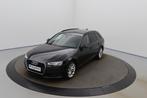 (1WMP873) AUDI A4 AVANT, Auto's, Gebruikt, https://public.car-pass.be/vhr/25ce875b-1f27-4f5a-99f3-3138a45cf1bb, 1984 cc, A4