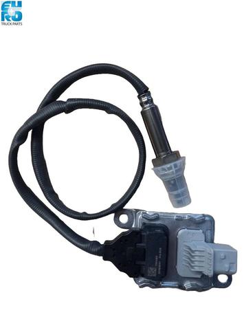 VOLVO FL,FE,B5LH,B8R NOX SENSOR 23193441 beschikbaar voor biedingen
