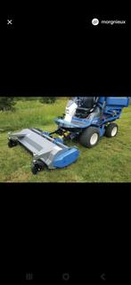 SCMA54, Jardin & Terrasse, Enlèvement ou Envoi, Comme neuf