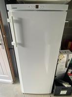 Frigo Liebherr, Elektronische apparatuur, Koelkasten en IJskasten, Ophalen, Zo goed als nieuw, Zonder vriesvak