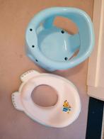 Baby zitje, Enfants & Bébés, Bains & Soins, Enlèvement