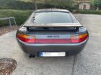Porsche 928 S4 1989, Auto's, Automaat, 4 zetels, Achterwielaandrijving, 5000 cc