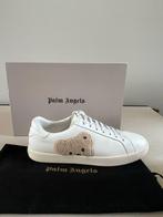 Palm Angels, Ophalen