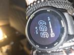 Garmin forerunner 255, Handtassen en Accessoires, Sporthorloges, Ophalen, Zo goed als nieuw