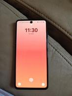 Samsung A52, Telecommunicatie, Mobiele telefoons | Overige merken, Ophalen of Verzenden, Zo goed als nieuw