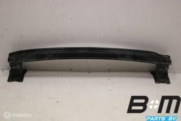 Bumperbalk achter Volkswagen Golf Sportsvan