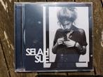 Selah Sue, CD & DVD, CD | R&B & Soul, Comme neuf, Enlèvement ou Envoi