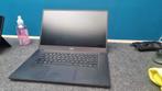 Dell xps 15 9570, Informatique & Logiciels, Ordinateurs portables Windows, Comme neuf, SSD, Azerty, Enlèvement ou Envoi