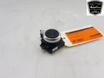 STOELVERSTELLING SCHAKELAAR SQ7 (4MB / 4MG) (|4H0959778B|), Gebruikt, Audi