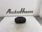 COCKPIT BMW 1 serie (E87 / 87N) (01-2003/12-2012), Auto-onderdelen, Gebruikt, BMW