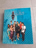 NIEUWE RINGMAPPEN VOOR DE JEUGD AAN SUPER-PRIJZEN, Zakelijke goederen, Ophalen, Nieuw zonder verpakking, Overige typen