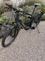 Trek Allant+ 9s XL speed pedelec, Ophalen, Gebruikt, 50 km per accu of meer