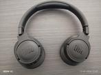 JBL hoofdtelefoon nieuw, Ophalen