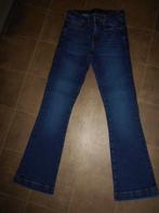 Jeansbroek KAOS / Maat S, Blauw, Ophalen of Verzenden, Zo goed als nieuw, Maat 36 (S)