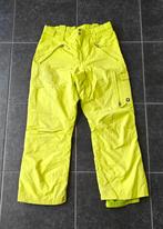 Ski-/snowboard broek PROTEST, Kleding | Heren, Wintersportkleding, Maat 46 (S) of kleiner, Gedragen, Protest, Broek