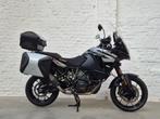 KTM 1290 ADVENTURE S  BTW recupereerbaar @motomobia, 2 cilinders, Bedrijf, Sport, Meer dan 35 kW