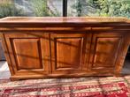 Dressoir - massief, Ophalen, Zo goed als nieuw