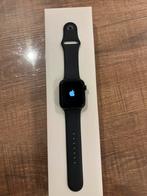 Apple watch SE, Ophalen, Gebruikt