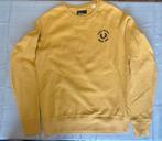 Pull Fred Perry, Kleding | Heren, Truien en Vesten, Ophalen of Verzenden, Gedragen, Maat 48/50 (M), Overige kleuren