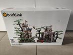 NIEUW - Lego 910043 - Bricklink - Forest stronghold, Ophalen of Verzenden, Nieuw, Complete set, Lego
