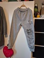 Joggingbroek maat m goede staat weinig gedragen, Kleding | Dames, Homewear, Ophalen of Verzenden, Maat 38/40 (M)