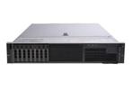 Dell EMC PowerEdge R740 - SFF, Computers en Software, 64 GB, Info@dell.com, Refurbished, Transformatorweg 38-72, 1014 AK Amsterdam