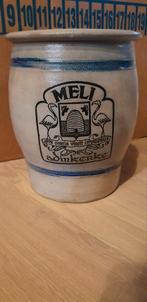 Meli grote honingpot Adinkerke, Ophalen of Verzenden