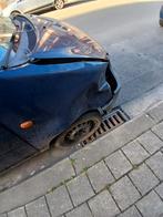 Opel Agila, Auto's, Handgeschakeld, Particulier, Euro 4, 1 cc