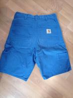 Short Carhartt, Enlèvement, Comme neuf