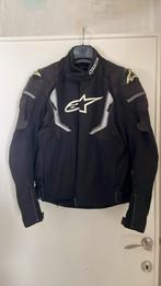 Alpinestar motorjas, Jas | textiel, Heren, Alpinestar, Tweedehands